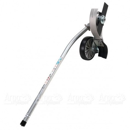 Насадка-кромкорез PAS-Edger для Echo PAS-265ES в Йошкар-Оле