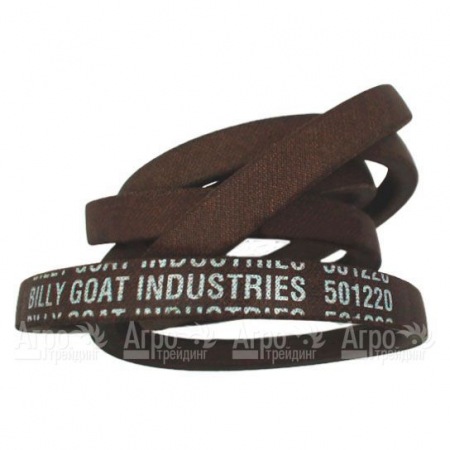 Ремень приводной для газонокосилок Billy Goat BC2600 в Йошкар-Оле