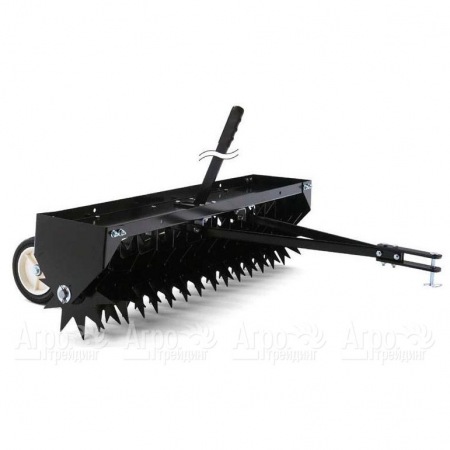 Щелеватель (аэратор) Husqvarna 5866367-01  в Йошкар-Оле