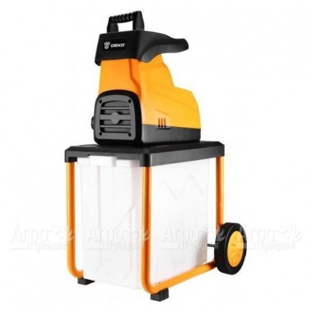 Измельчитель электрический DEKO DKSH3500  в Йошкар-Оле