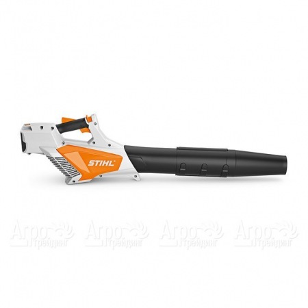 Воздуходувка аккумуляторная Stihl BGA 57 в Йошкар-Оле