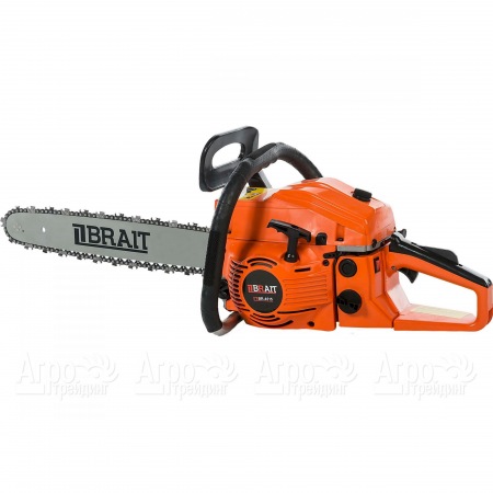 Бензопила Brait BR 45-15" в Йошкар-Оле