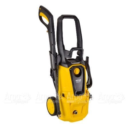 Мойка высокого давления Huter W195-PRO в Йошкар-Оле