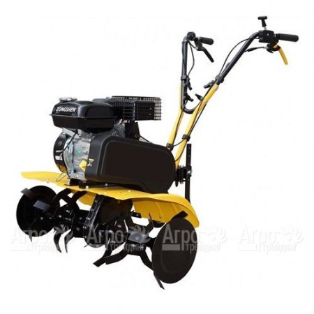 Культиватор Expert TIG 6580 в Йошкар-Оле