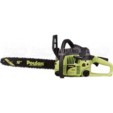 Бензопила Poulan PRO P3416-16" в Йошкар-Оле