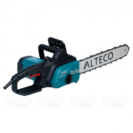 Электропила Alteco ECS 1900-40 16" в Йошкар-Оле