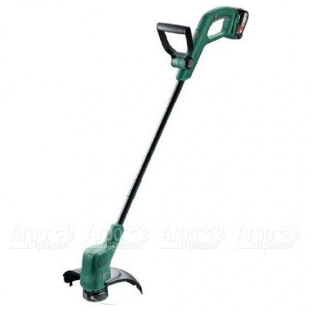Аккумуляторный триммер Bosch EasyGrassCut 18-230 в Йошкар-Оле