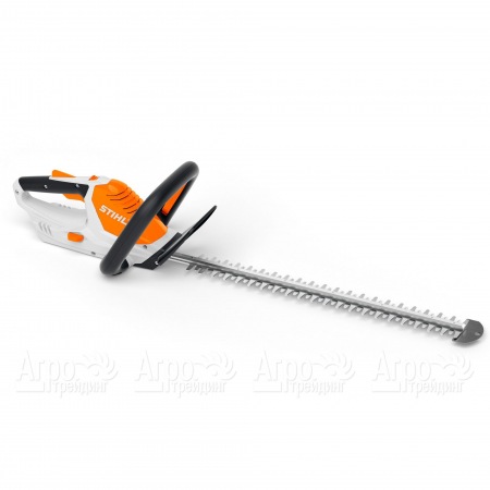 Аккумуляторные ножницы Stihl HSA 45 в Йошкар-Оле