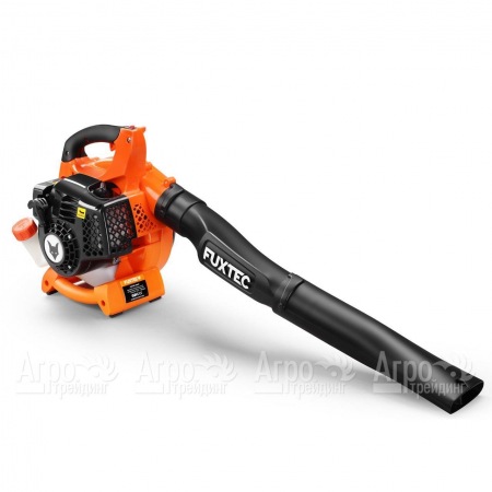 Воздуходувка бензиновая Fuxtec FX-LB126 в Йошкар-Оле