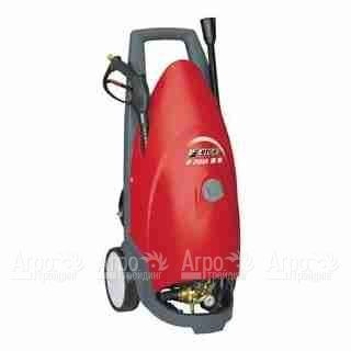 Минимойка Efco IP 2100S в Йошкар-Оле