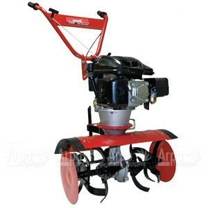Культиватор SunGarden T 240 OHV 600 в Йошкар-Оле
