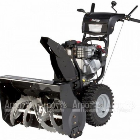Снегоуборщик Murray MM741450E в Йошкар-Оле
