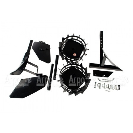Комплект оснастки BauMaster GK-8970-999 в Йошкар-Оле