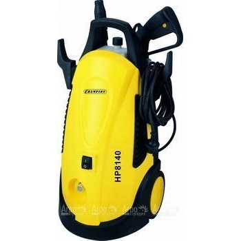 Мойка высокого давления Champion HP8140A в Йошкар-Оле