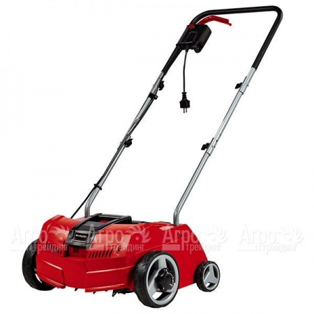 Скарификатор электрический Einhell GС-ES 1231/1 в Йошкар-Оле