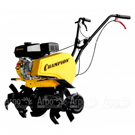 Культиватор Champion BC5511 в Йошкар-Оле