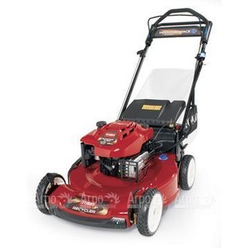 Газонокосилка бензиновая Toro 20999 в Йошкар-Оле