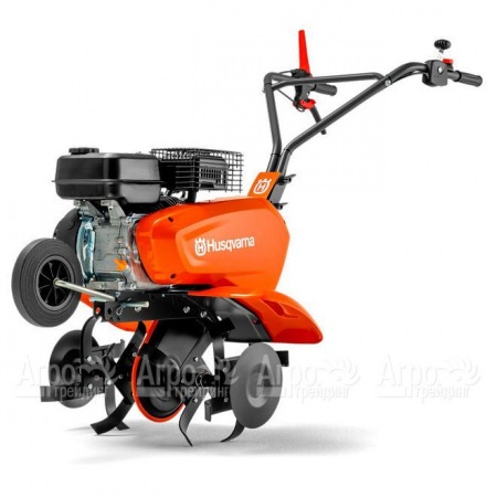 Культиватор Husqvarna TF 325 в Йошкар-Оле