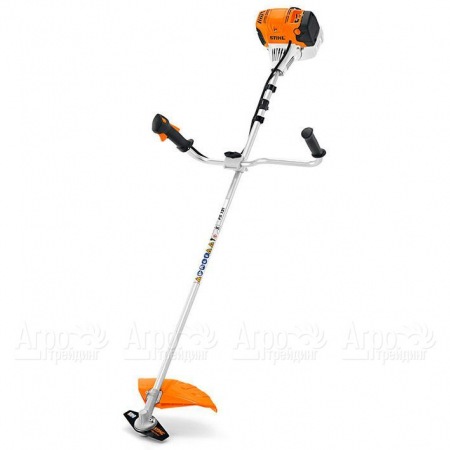 Бензокоса (бензиновый триммер) Stihl FS 131 в Йошкар-Оле