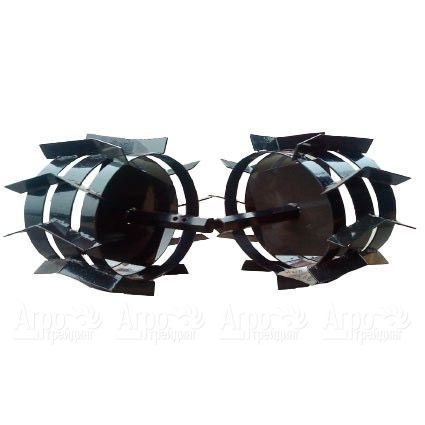 Грунтозацепы Aurora (диаметр оси 23 мм)  в Йошкар-Оле