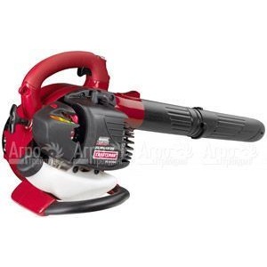 Садовый пылесос Craftsman 79474 в Йошкар-Оле