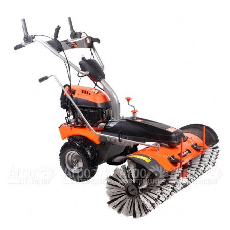 Подметальная машина Patriot S 610P в Йошкар-Оле