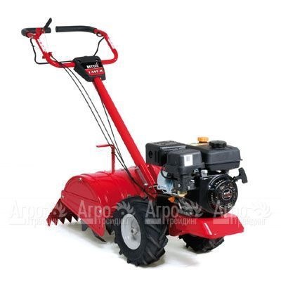 Культиватор Yard Machines в Йошкар-Оле