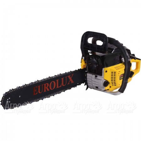 Бензопила Eurolux GS-6220 20" в Йошкар-Оле