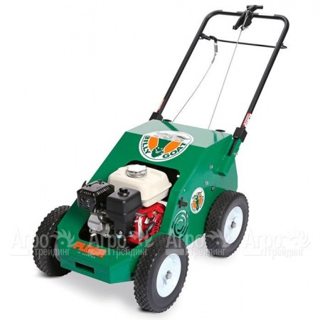 Аэратор бензиновый Billy Goat PL1800 в Йошкар-Оле