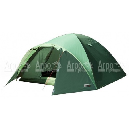 Палатка High Peak Nevada 2 в Йошкар-Оле