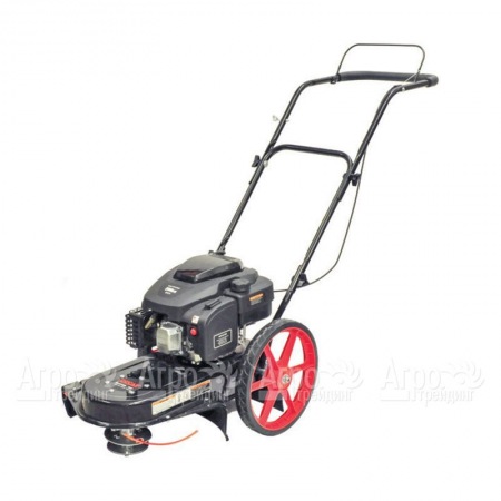 Колесный триммер Elitech К 2000D  в Йошкар-Оле