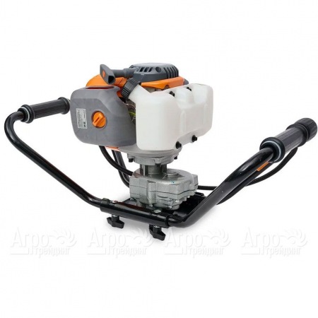 Мотобур (бензобур) Villartec D532 в Йошкар-Оле