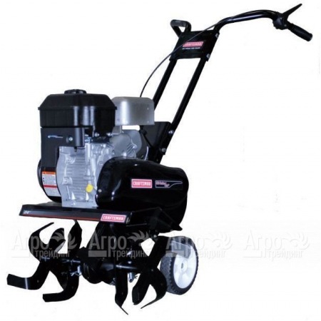 Культиватор Craftsman 29802S в Йошкар-Оле