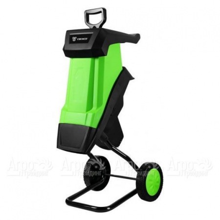 Измельчитель электрический DEKO DKSH2800 в Йошкар-Оле