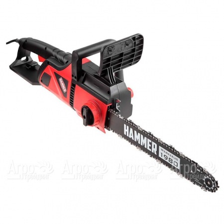 Электропила Hammer CPP2216E-16" в Йошкар-Оле