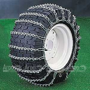 Цепи на колеса Craftsman 24863 18х9,5х8TS в Йошкар-Оле