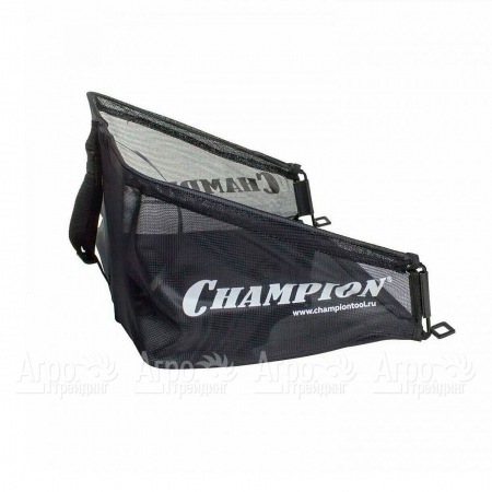 Травосборник для механической газонокосилки Champion MM4026 в Йошкар-Оле