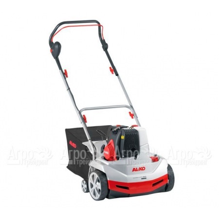 Аэратор бензиновый AL-KO Comfort 38 P Combi Care в Йошкар-Оле