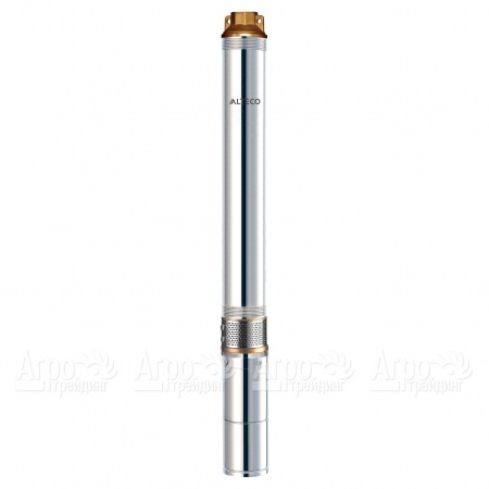 Скважинный насос Alteco 3SD 800 в Йошкар-Оле