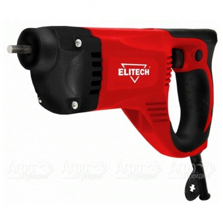 Вибратор Elitech ВРЭ 1335 в Йошкар-Оле