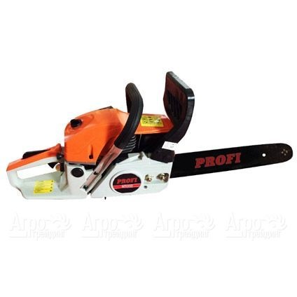 Бензопила Profi MS 350 18" в Йошкар-Оле