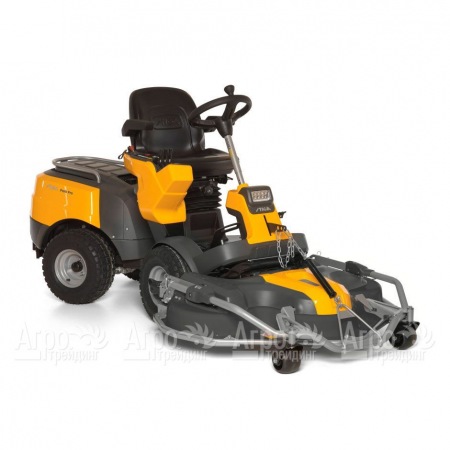 Райдер Stiga Park Pro 900 WX в Йошкар-Оле