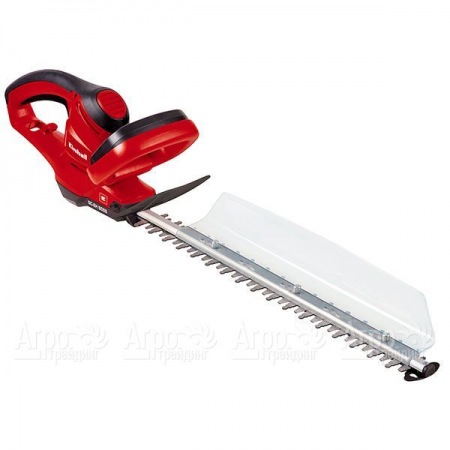 Электрический кусторез (электрокусторез) Einhell GC-EH 6055 в Йошкар-Оле
