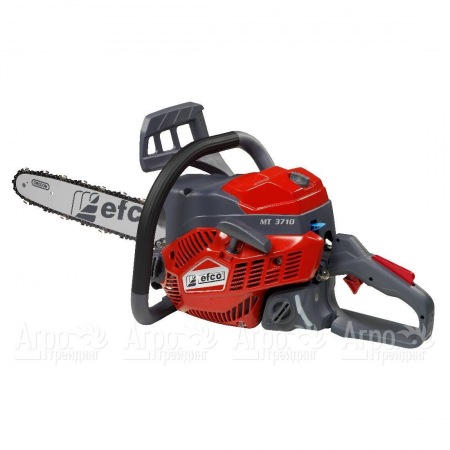 Бензопила Efco MT 3710-16" в Йошкар-Оле