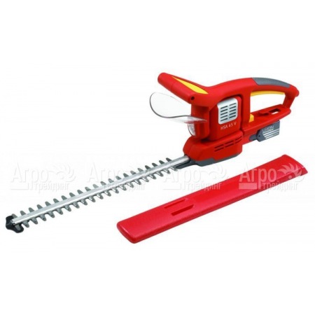 Аккумуляторные ножницы Wolf-Garten HSA 45 V в Йошкар-Оле