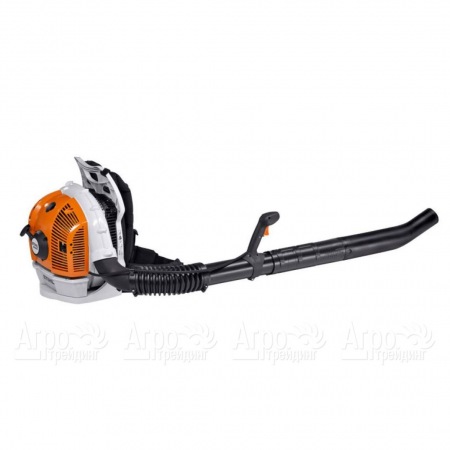 Воздуходувка бензиновая Stihl BR 600 в Йошкар-Оле