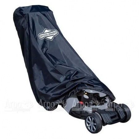 Чехол для газонокосилок Briggs&#38;Stratton в Йошкар-Оле