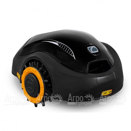 Газонокосилка-робот Cub Cadet XR1 500 в Йошкар-Оле