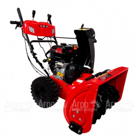 Снегоуборщик Brait BR-1176ELWS-6 в Йошкар-Оле