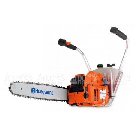 Бензопила Husqvarna 365 H-18&quot;  в Йошкар-Оле